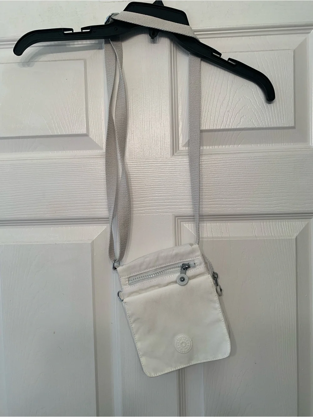 Kipling Crossbody mini bag